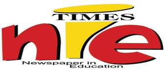 How much does it cost to run an ad in the Times Nie newspaper?  Newspaper advertising agency in India.